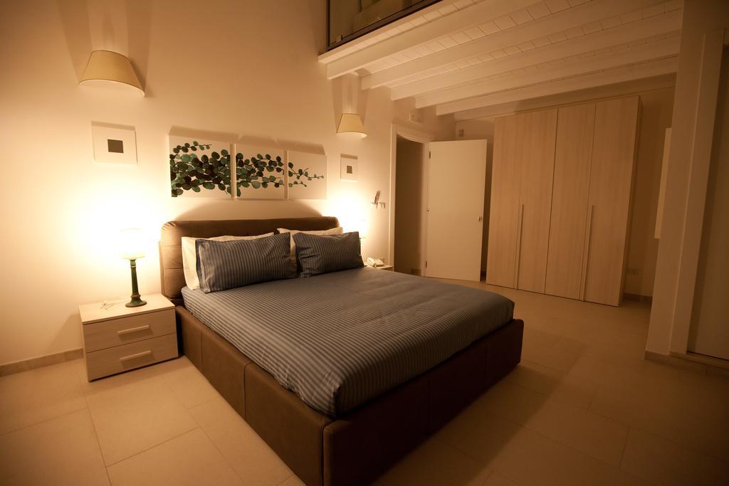 Italiana Resort Maniace Syracuse Екстер'єр фото
