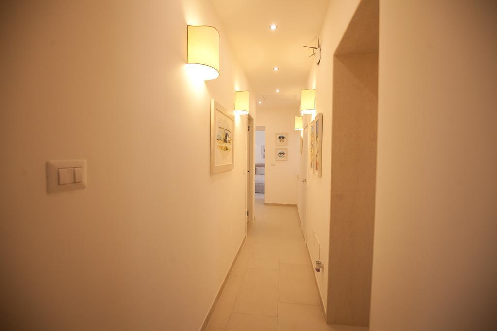 Italiana Resort Maniace Syracuse Екстер'єр фото