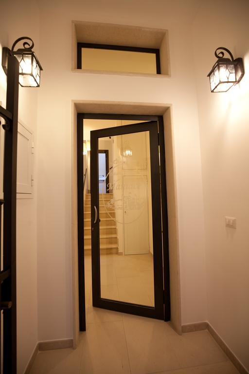 Italiana Resort Maniace Syracuse Екстер'єр фото