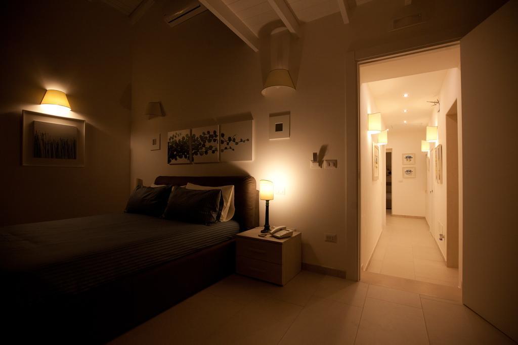 Italiana Resort Maniace Syracuse Екстер'єр фото