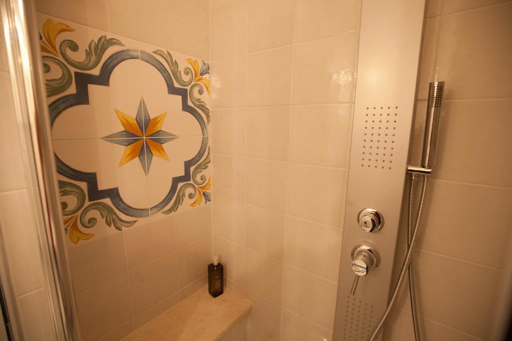 Italiana Resort Maniace Syracuse Екстер'єр фото