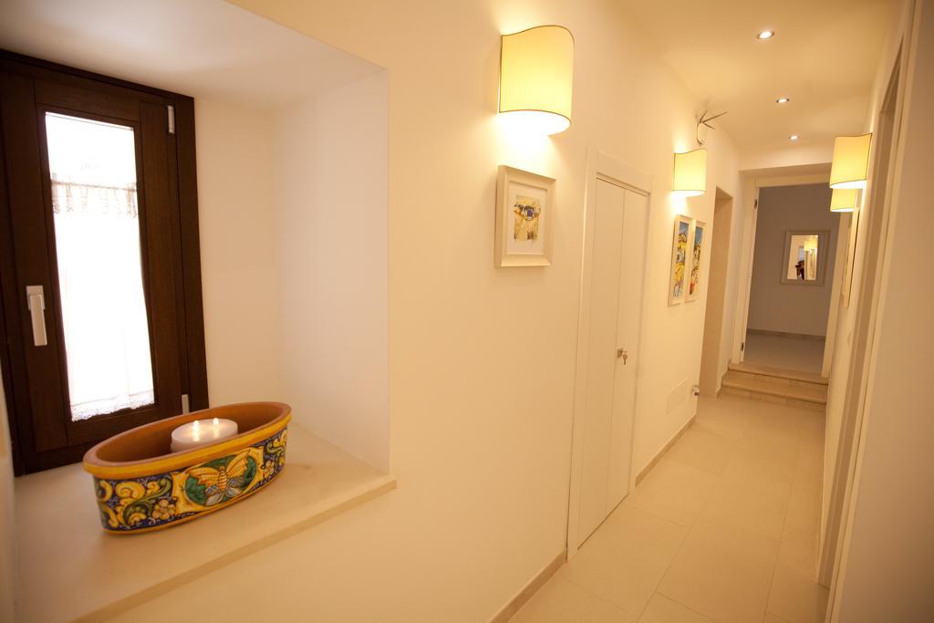 Italiana Resort Maniace Syracuse Екстер'єр фото