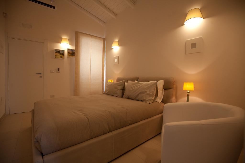Italiana Resort Maniace Syracuse Екстер'єр фото