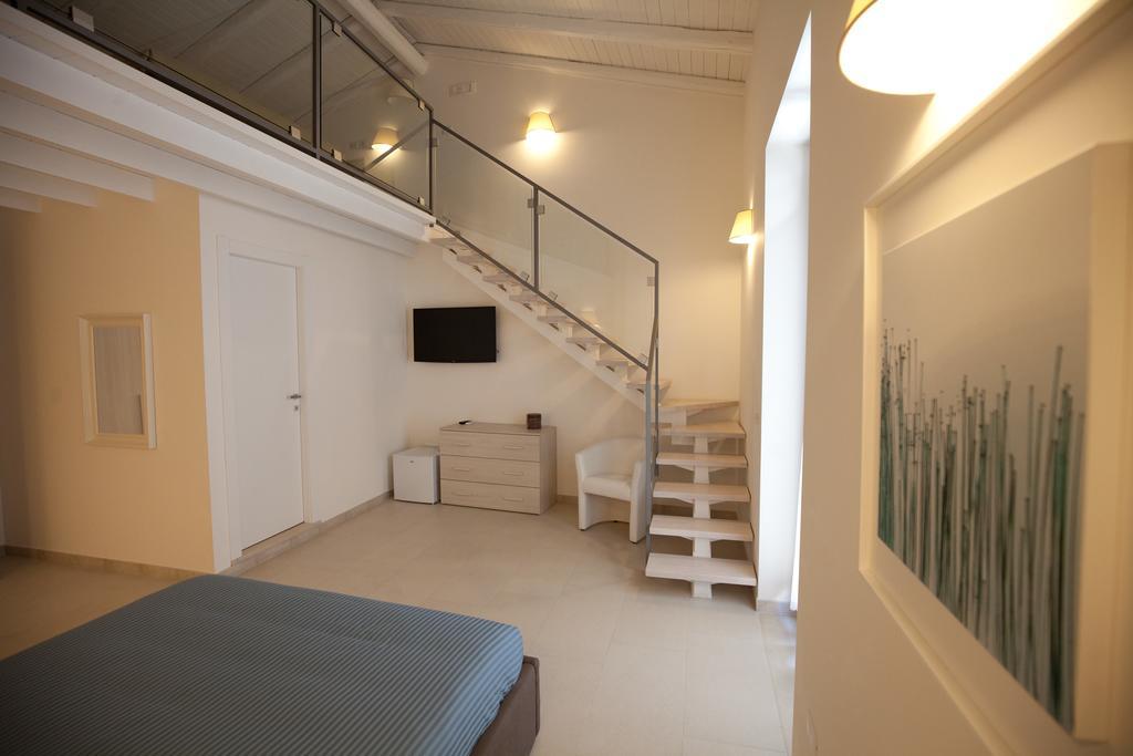 Italiana Resort Maniace Syracuse Екстер'єр фото