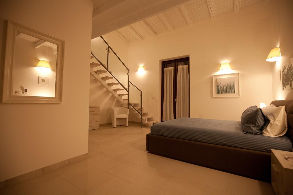 Italiana Resort Maniace Syracuse Екстер'єр фото