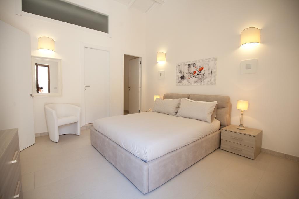 Italiana Resort Maniace Syracuse Екстер'єр фото