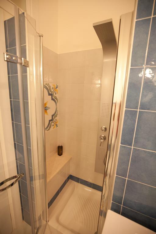 Italiana Resort Maniace Syracuse Екстер'єр фото