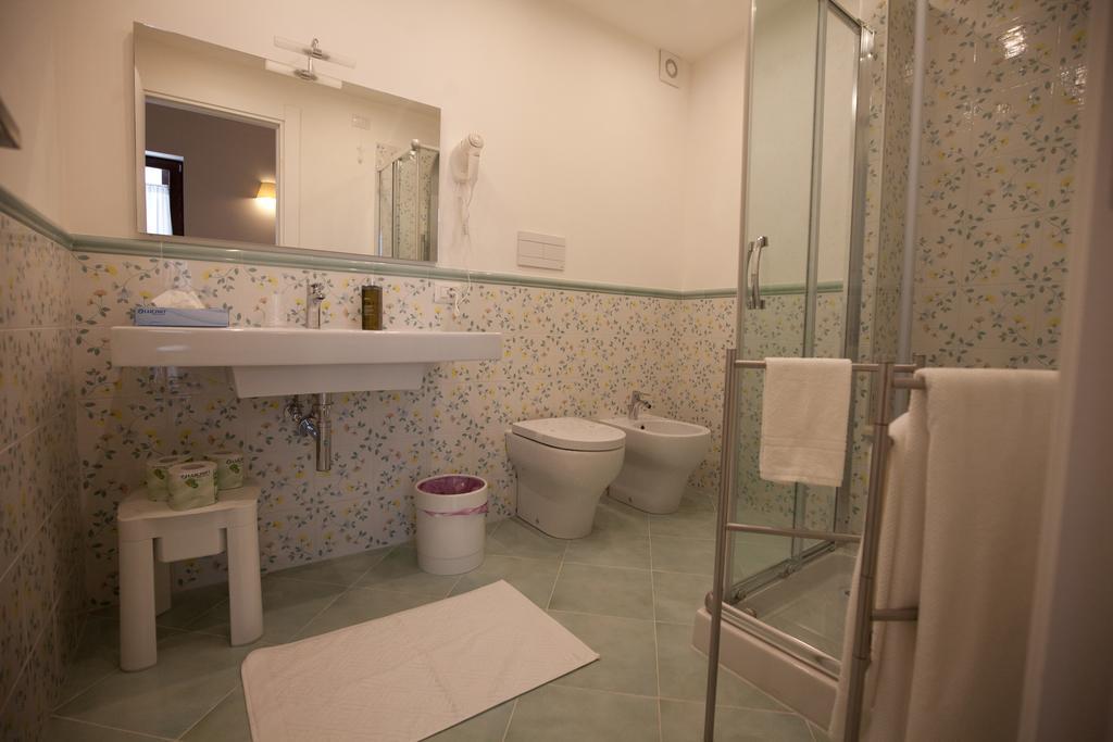 Italiana Resort Maniace Syracuse Екстер'єр фото