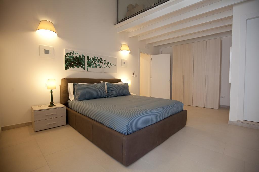 Italiana Resort Maniace Syracuse Екстер'єр фото