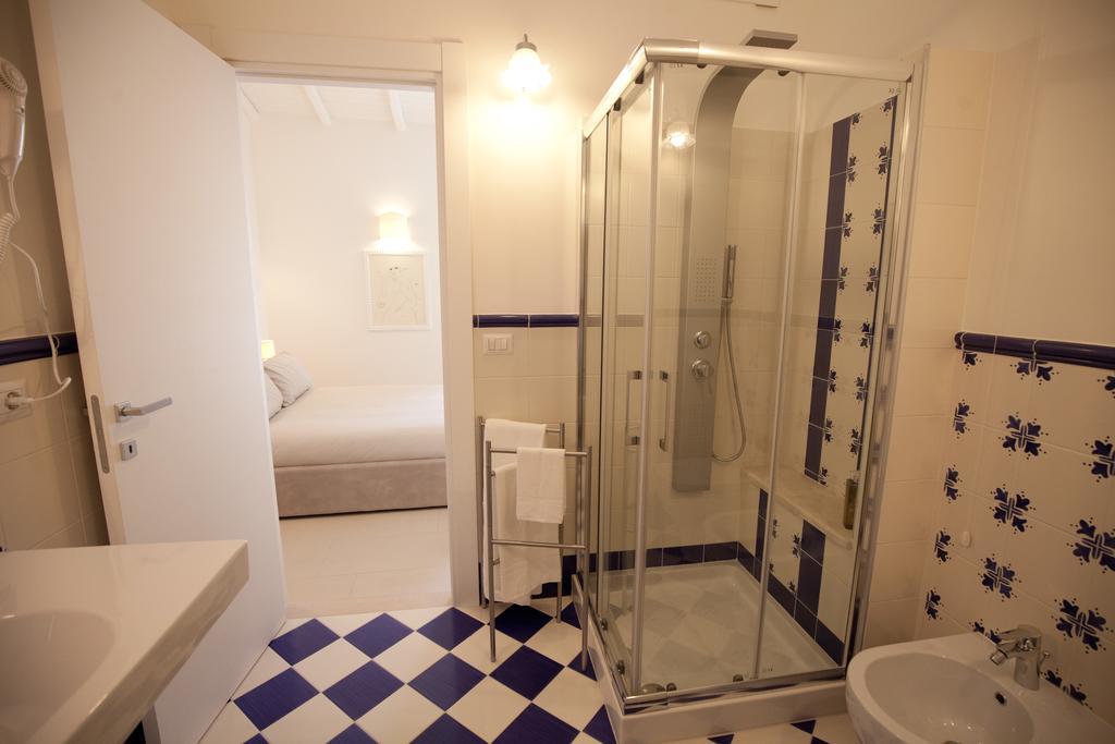 Italiana Resort Maniace Syracuse Екстер'єр фото