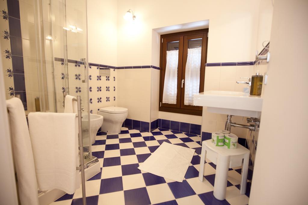 Italiana Resort Maniace Syracuse Екстер'єр фото